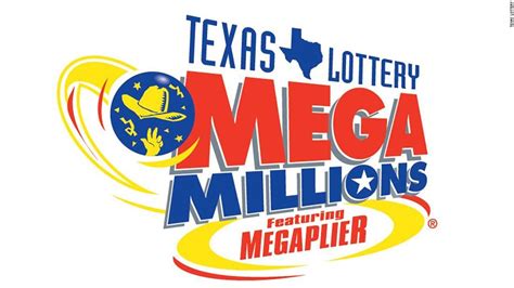 Jackpot History. . Texas lottery powerball mega millions